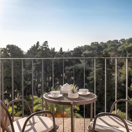 Imperial Heritage Hotel, Valamar Collection (Adults Only) Rab Town Luaran gambar