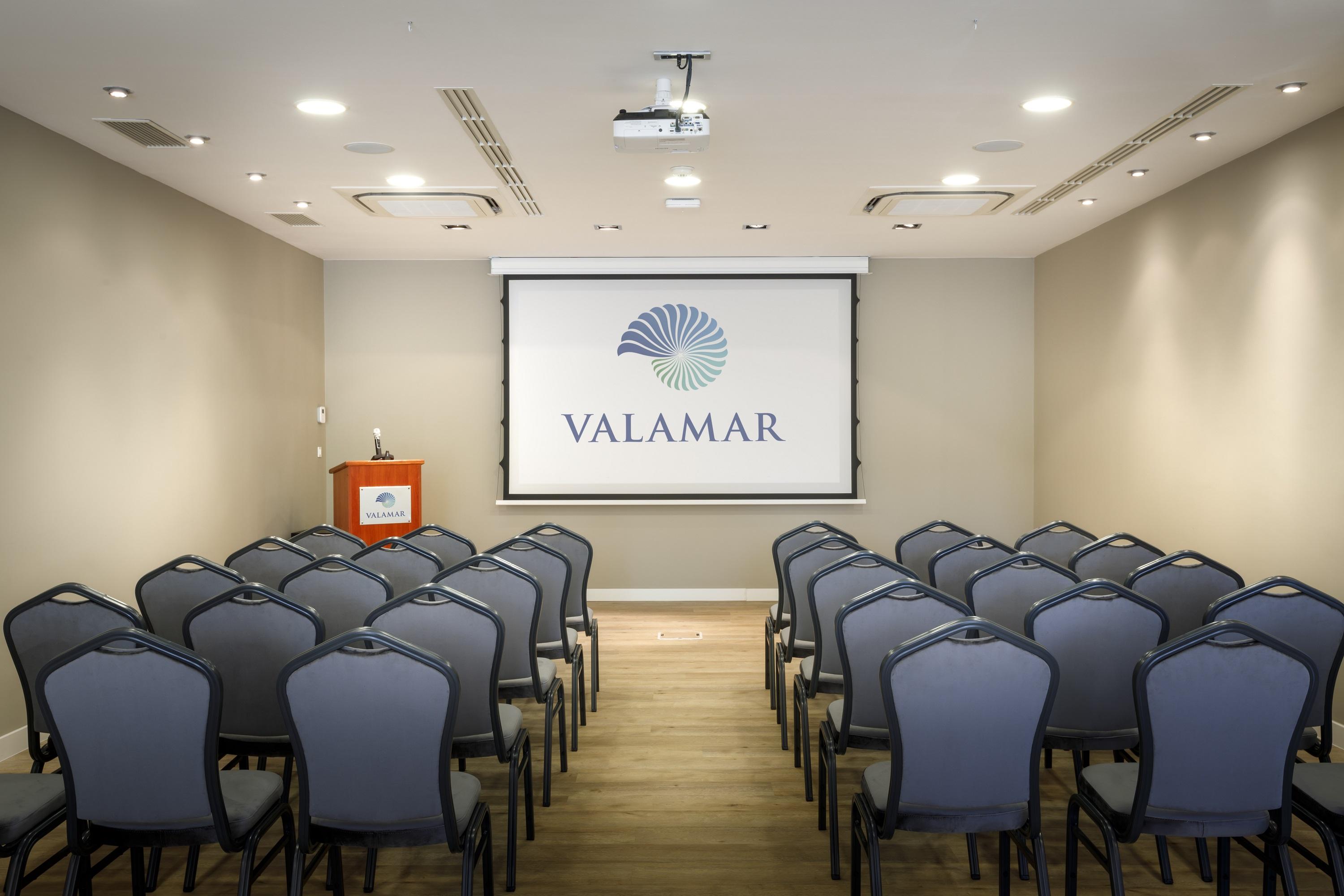 Imperial Heritage Hotel, Valamar Collection (Adults Only) Rab Town Luaran gambar