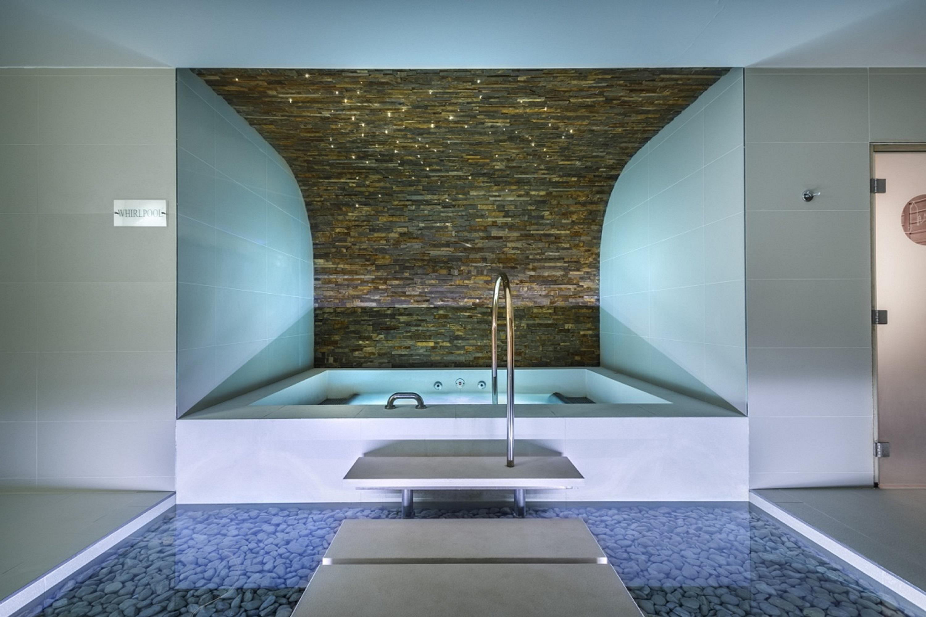 Imperial Heritage Hotel, Valamar Collection (Adults Only) Rab Town Luaran gambar